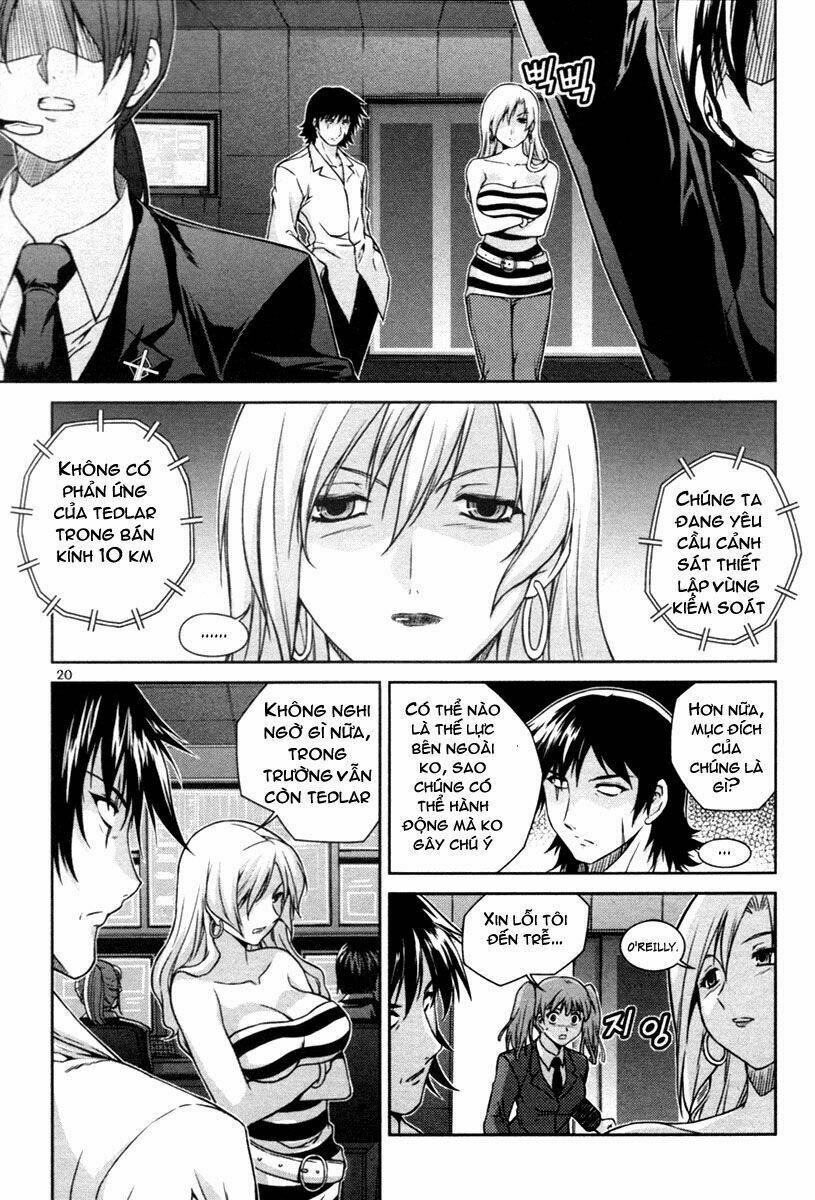 aflame inferno chapter 15 19