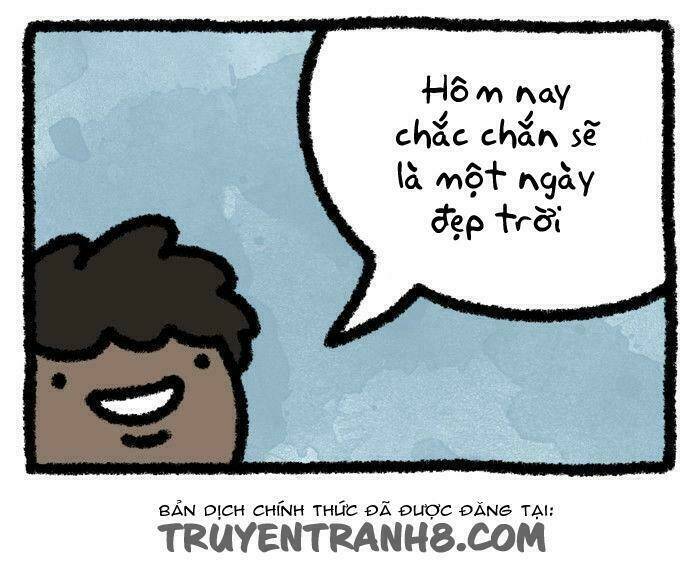 những mẫu truyện ngắn dễ thương và hài hước chapter 2 4