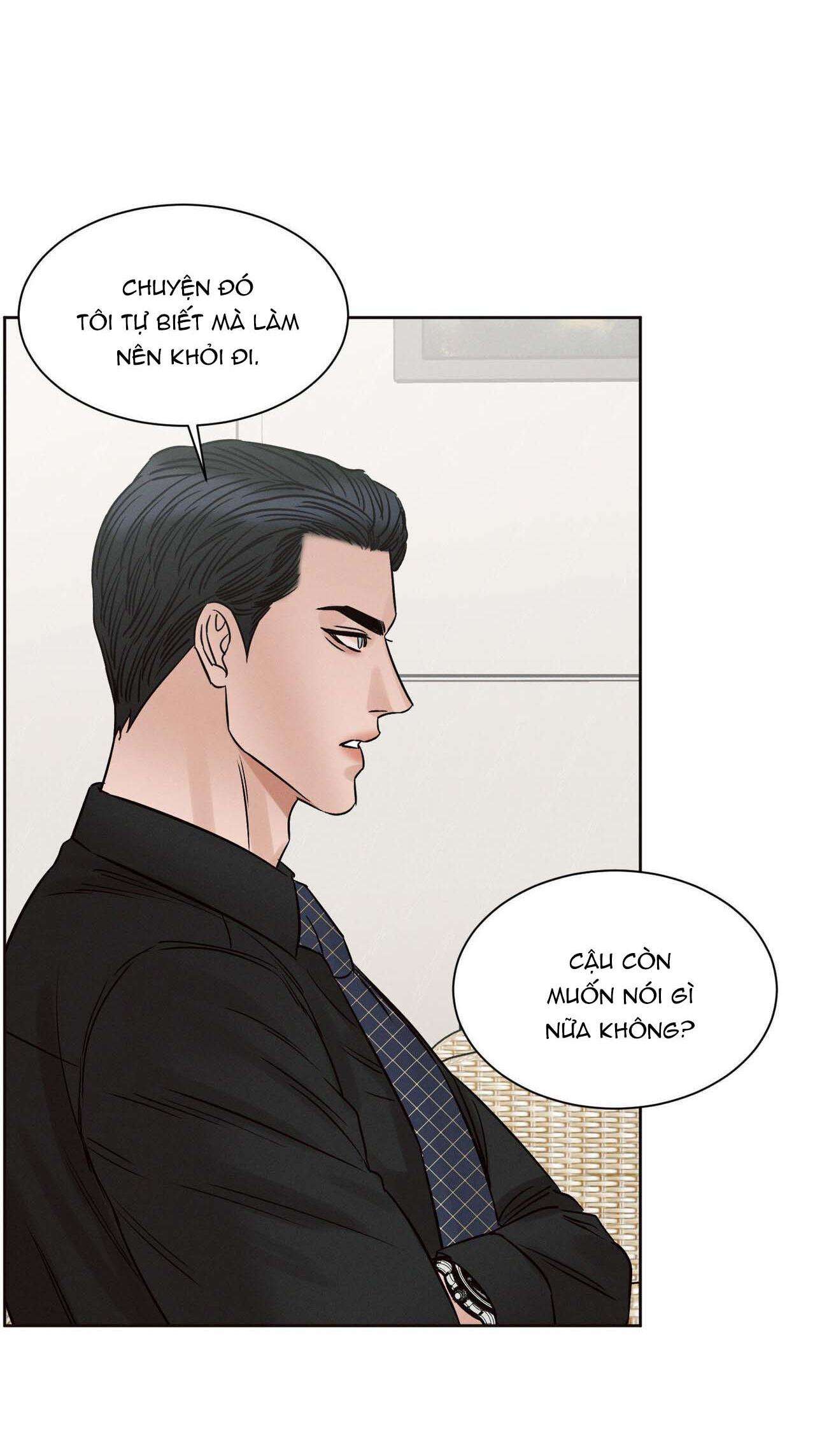 dù anh không yêu em chapter 101 26