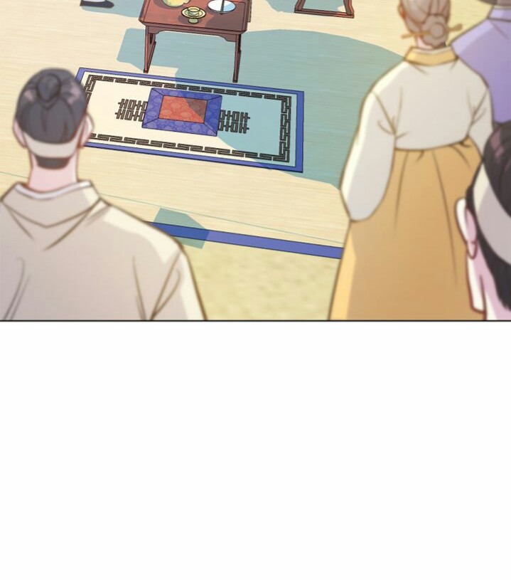 khi những nụ hoa nở rộ chapter 11 3