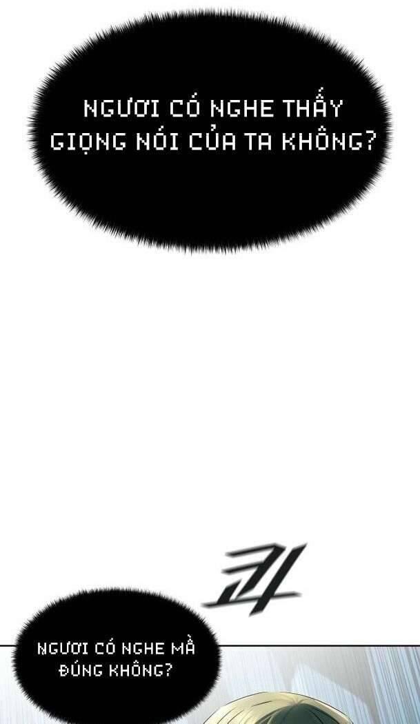 tòa tháp bí ẩn 2 chapter 530 85