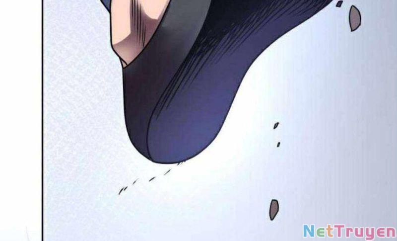 con trai út nhà ha buk paeng chapter 28 131