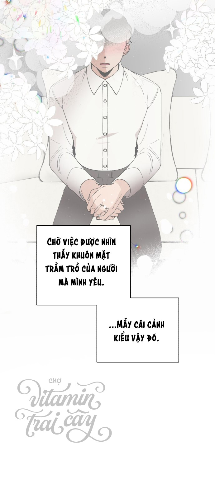 oan gia ngõ hẹp chapter 22 29