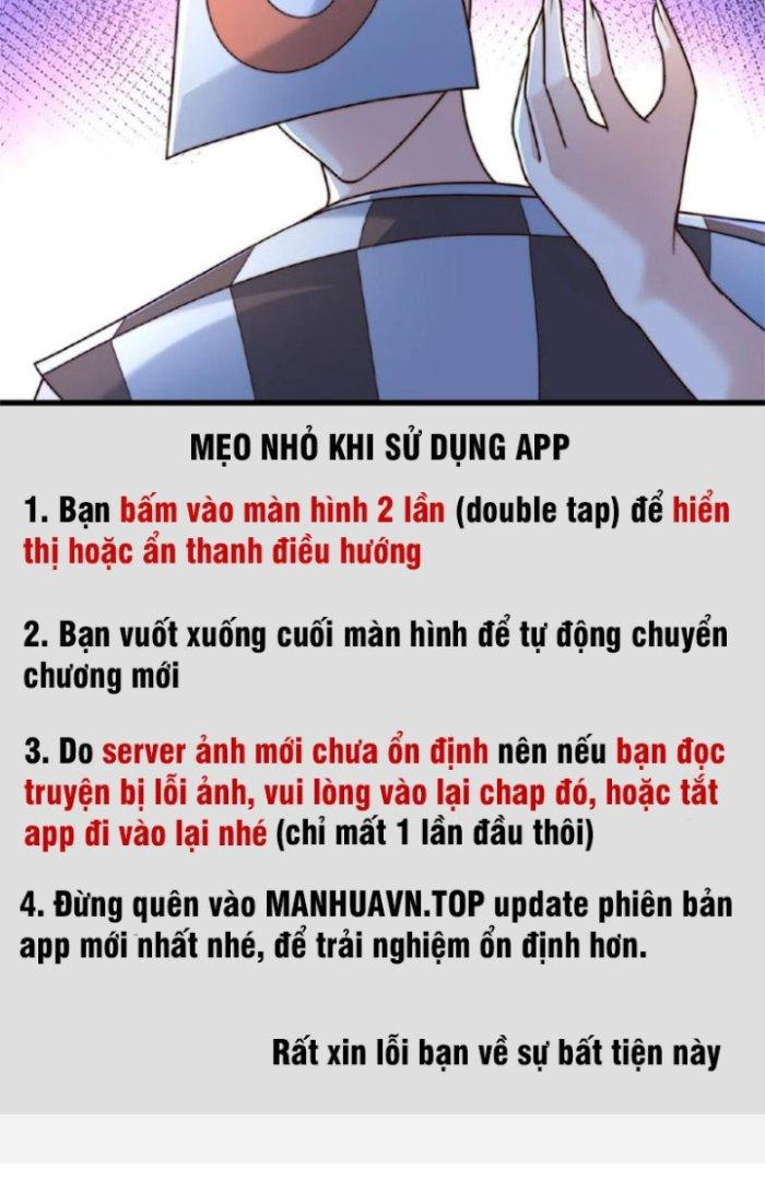 ta nuôi ma quỷ ở trấn ma ti chapter 31 27