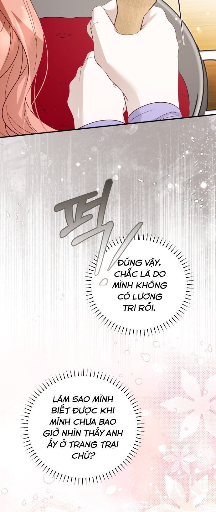 ngã xuống thiên đường chapter 31 18