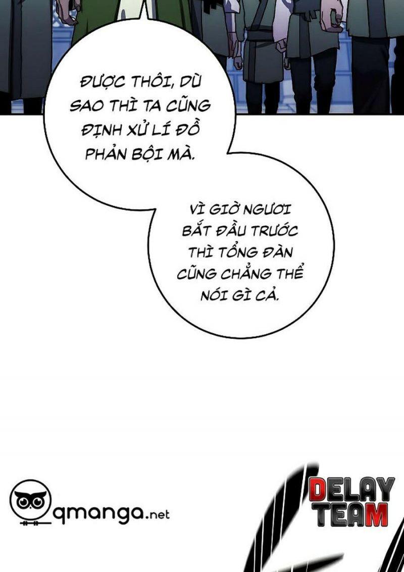 huyền thoại diệt thế độc long chapter 17 12