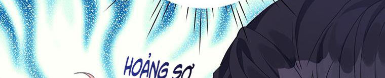 trở thành con dâu bất đắc dĩ chapter 38.1 222