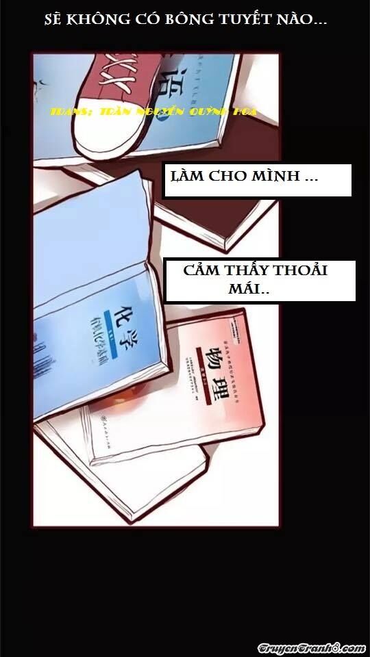 trả thù trường trung học phần 1 chapter 2 14