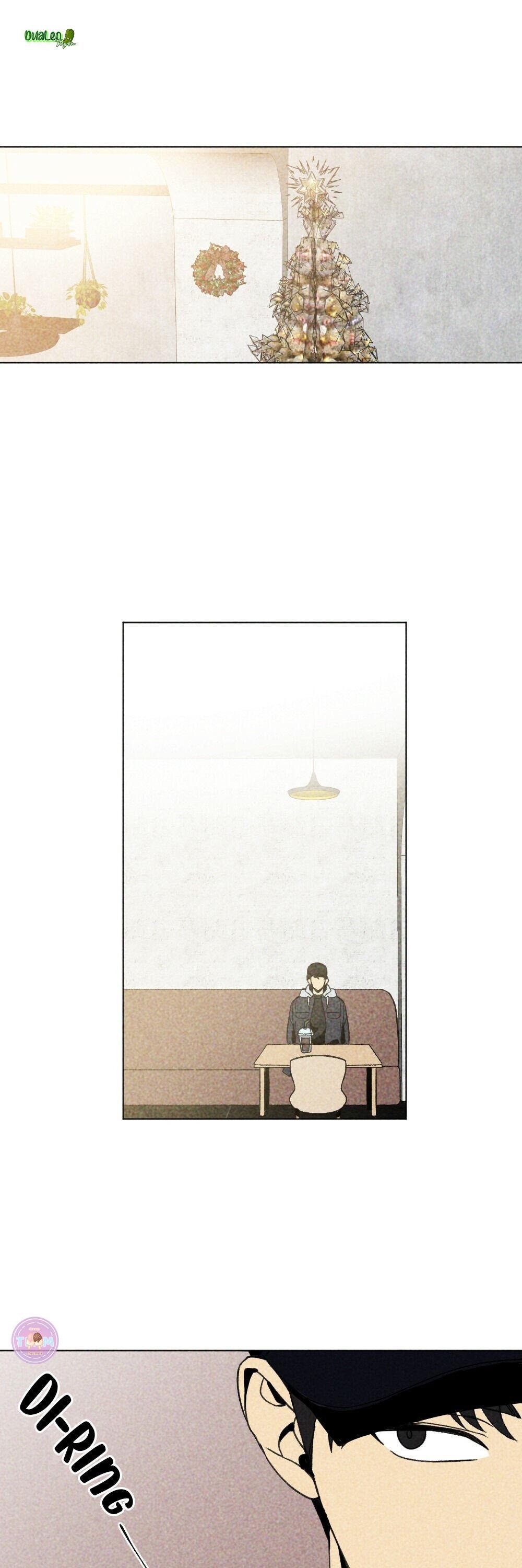 câu chuyện tình yêu chapter 9 1