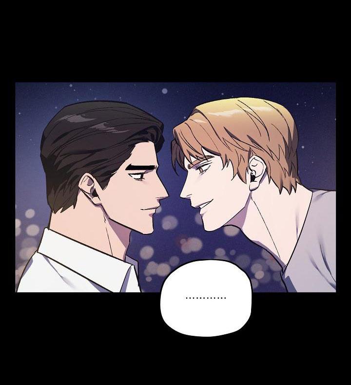 làm dâu nhà tài phiệt họ kang chapter 7 10