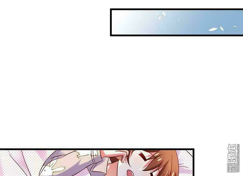 khế hôn chapter 69 11