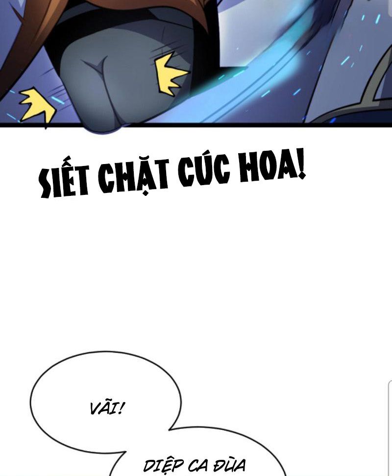 huyền huyễn: ta bắt đầu vô địch từ bại gia chapter 92 19