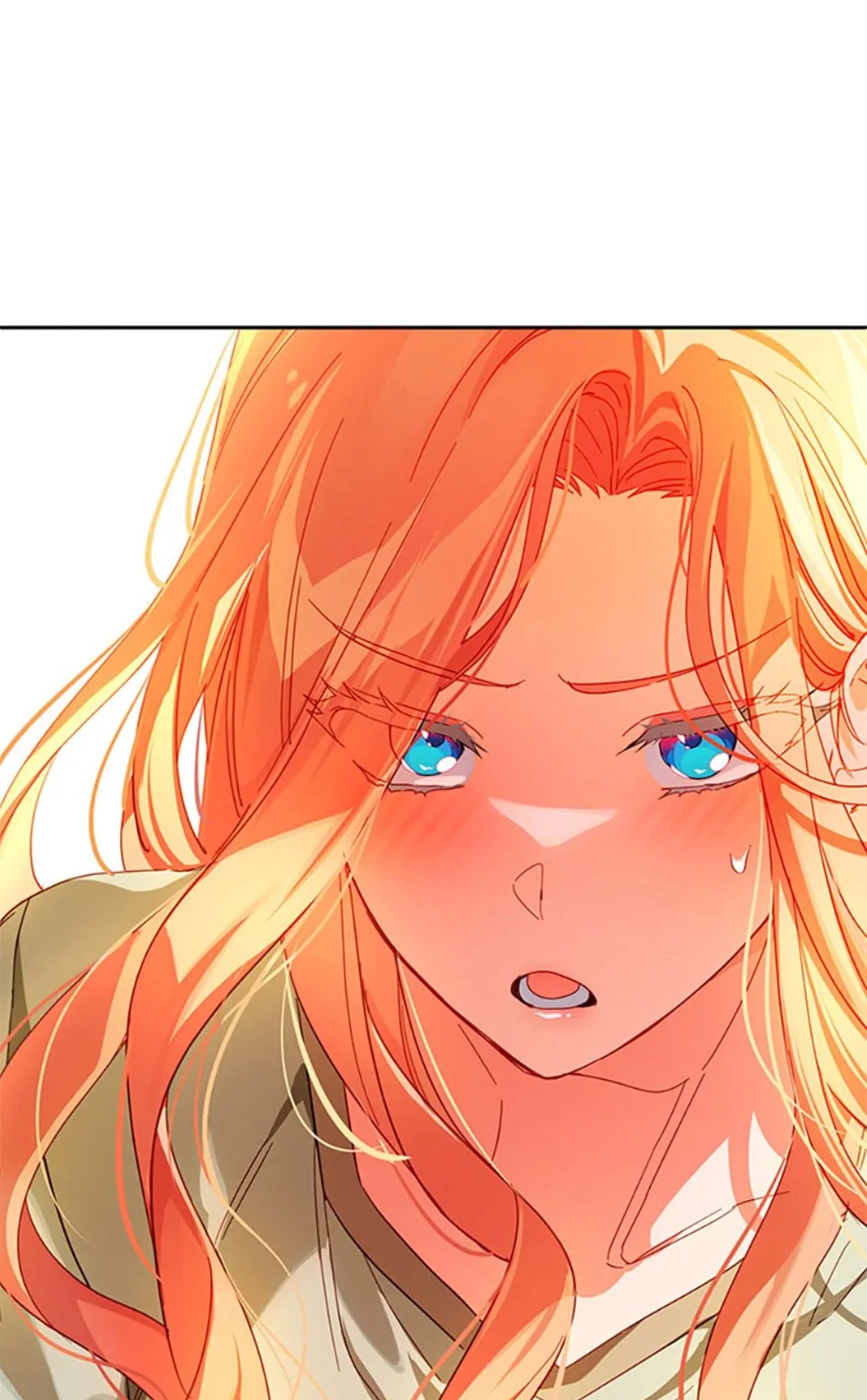 tôi đã nuôi dưỡng nam phụ ám ảnh chapter 73 81