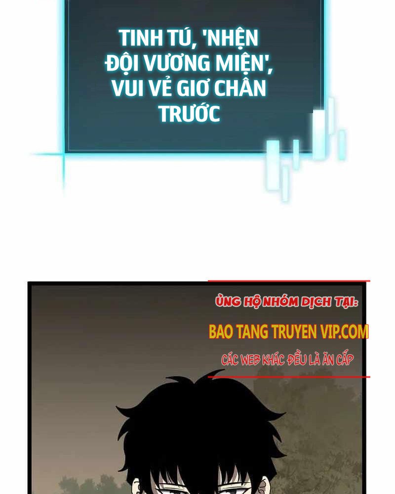 ta đoạt bảo ma thần chapter 10 24