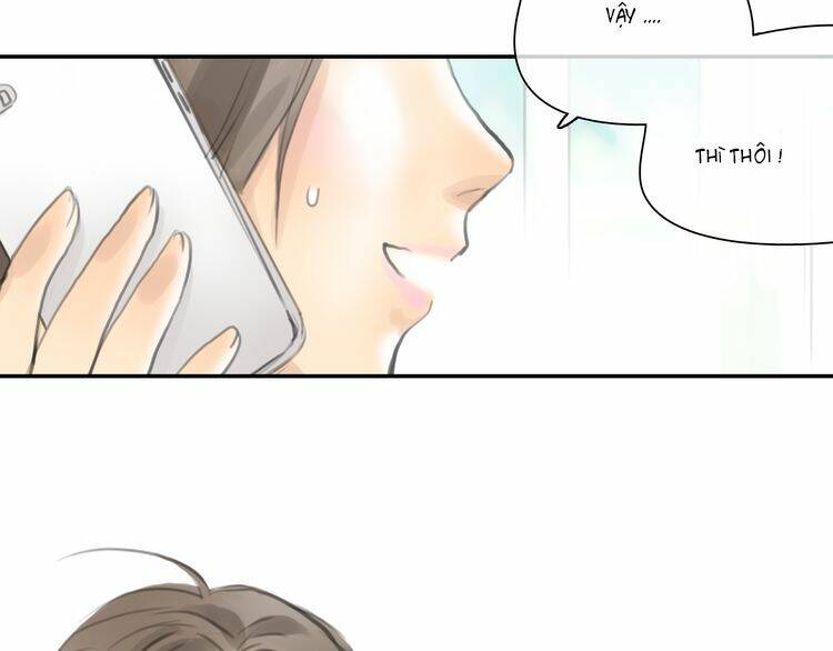 12 giờ của lọ lem chapter 44 17