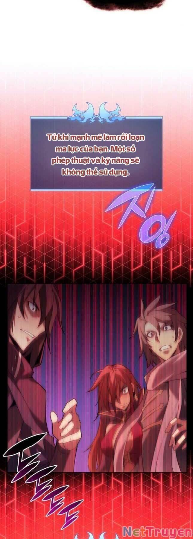 vượt qua giới hạn chapter 152 66