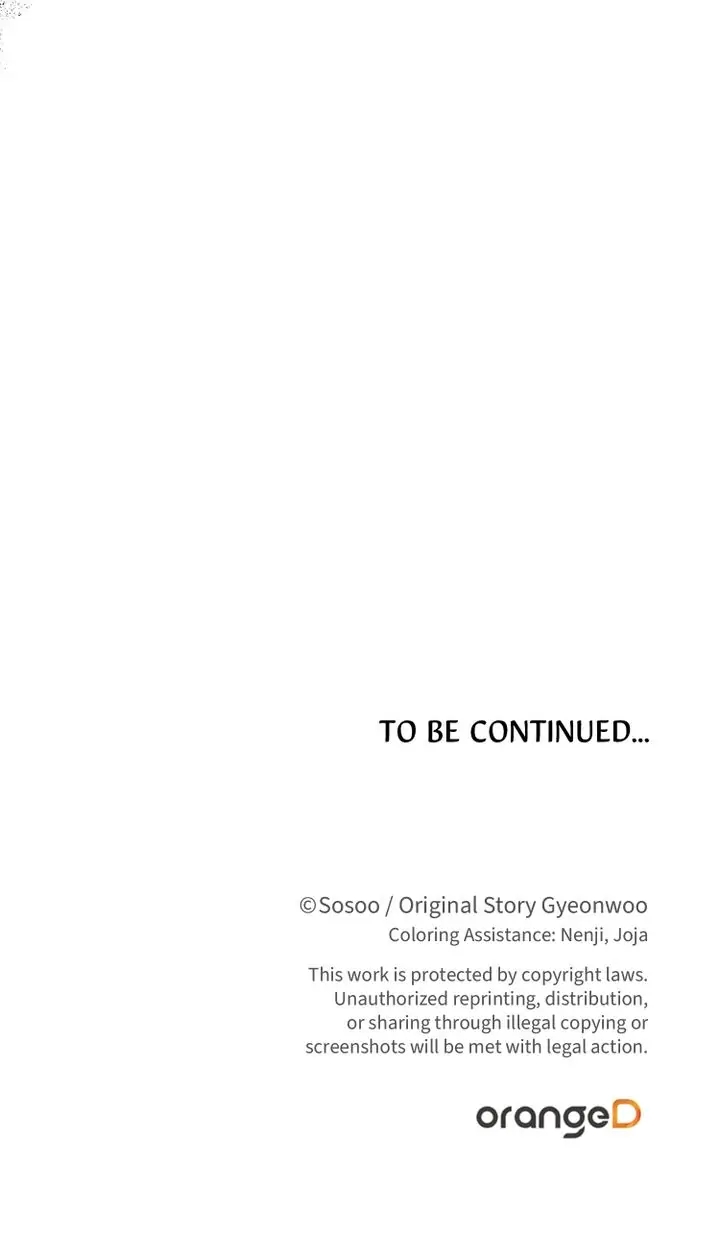 hãy nghe lời của tôi chapter 35 82