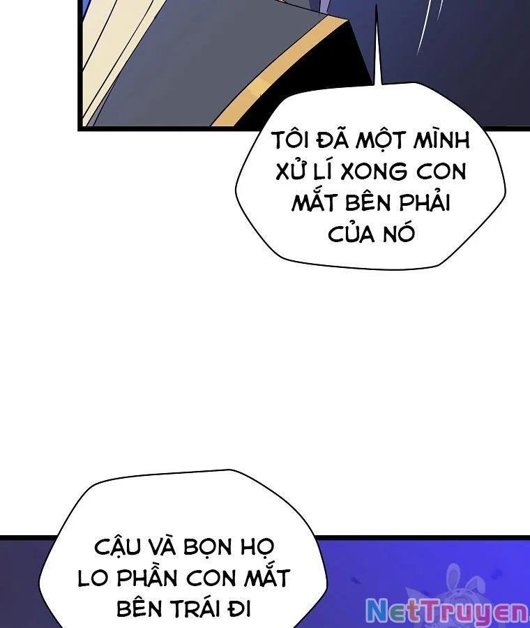 tiêu diệt đấng cứu thế chapter 92 128