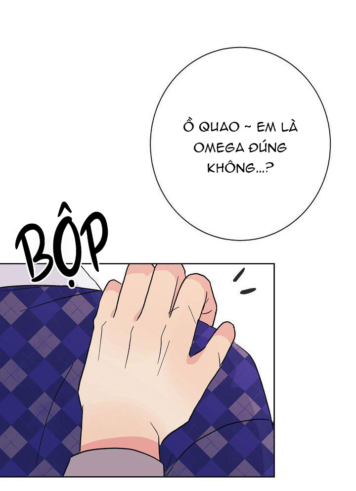 đứa bé là con tôi chapter 1 67