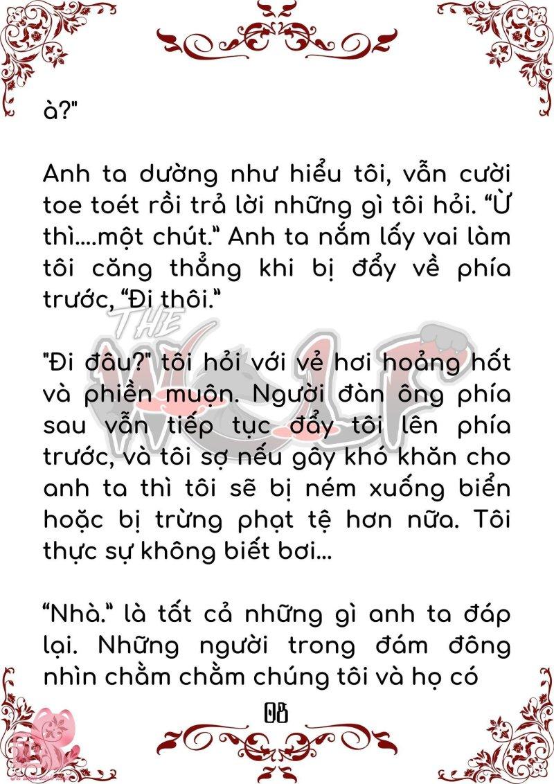 bầy sói giữa dane chapter 7 8