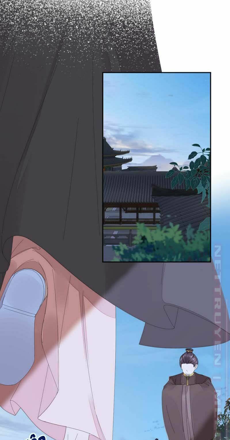 dục hỏa độc nữ chapter 119 5