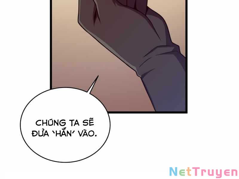 arcane sniper chapter 80 138