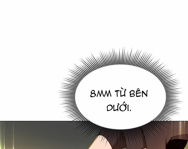 Anh Hùng Mạnh Nhất Trở Lại chapter 61 133