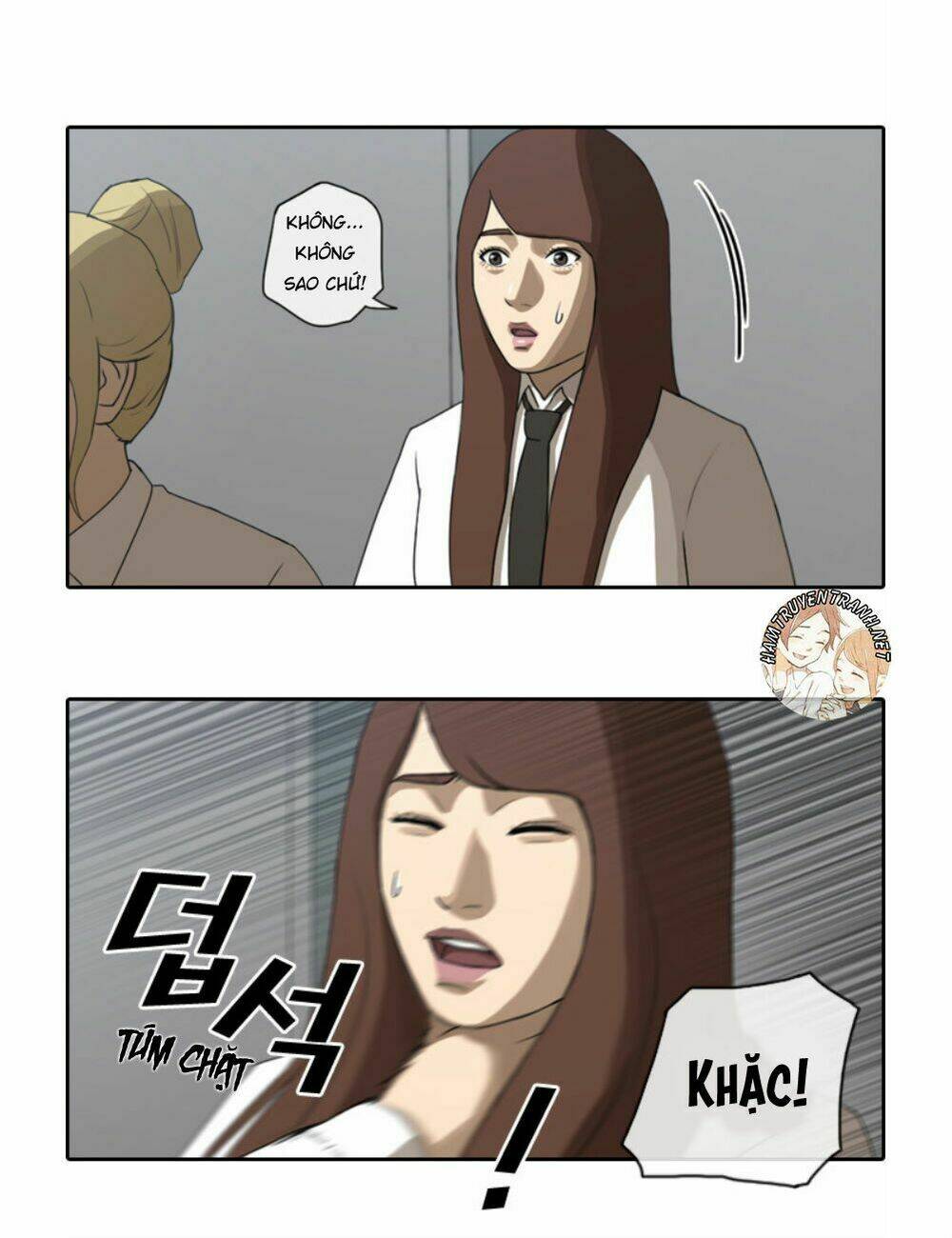 free draw m chapter 37 6