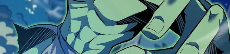 ngại qué, kỹ năng của ta tự mãn cấp! chapter 3 77