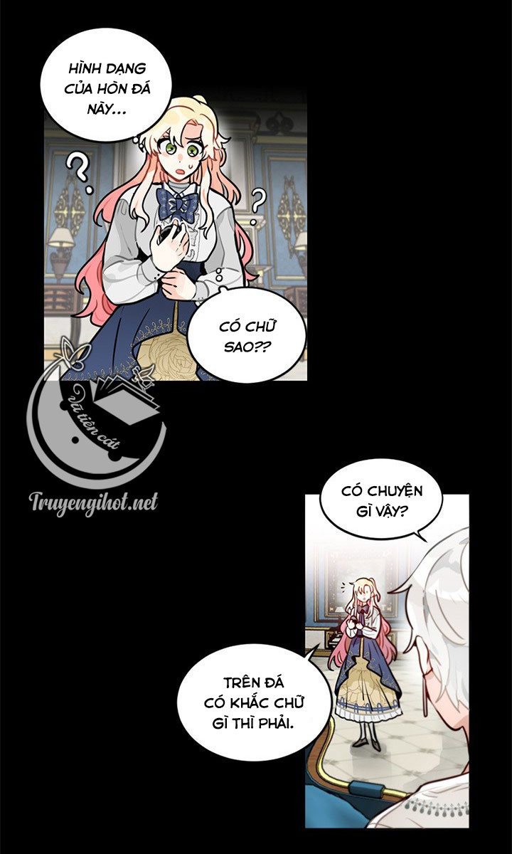 xin hãy cho tôi về nhà chapter 7.1 42