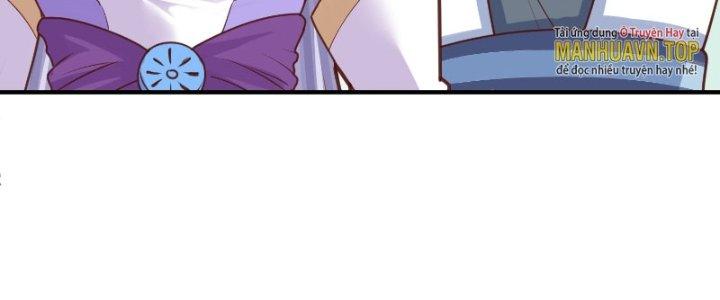 bảo vật rơi xuống đều thành muội tử chapter 12 224
