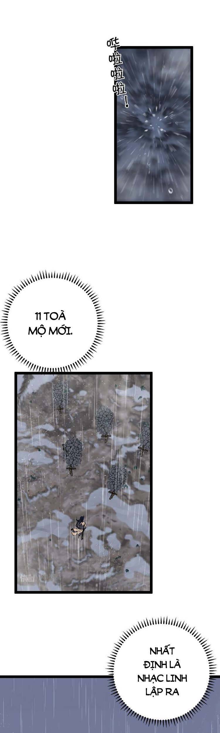 đằng lục thiên phú chapter 29 1