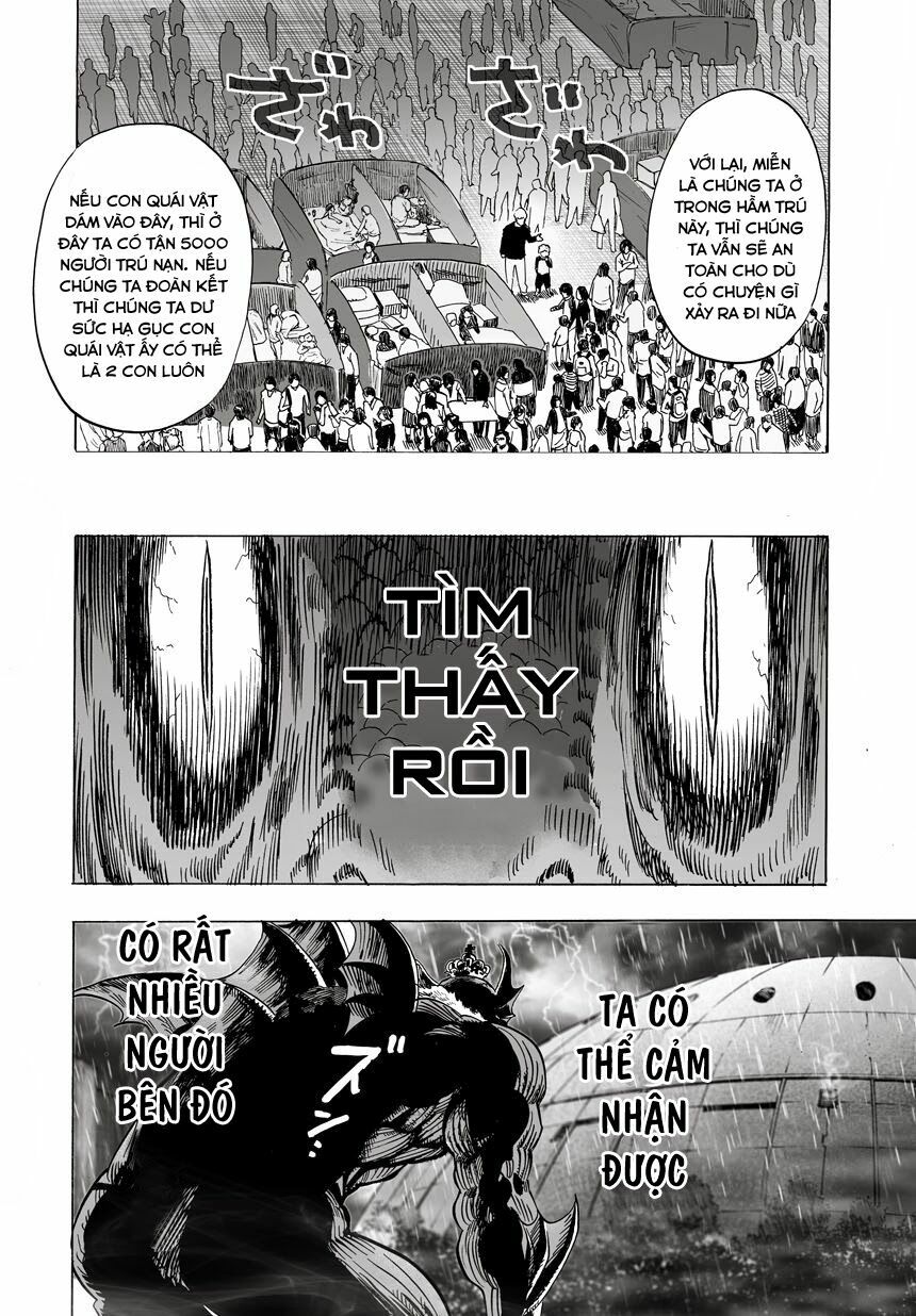 one-punch man chapter 31 18