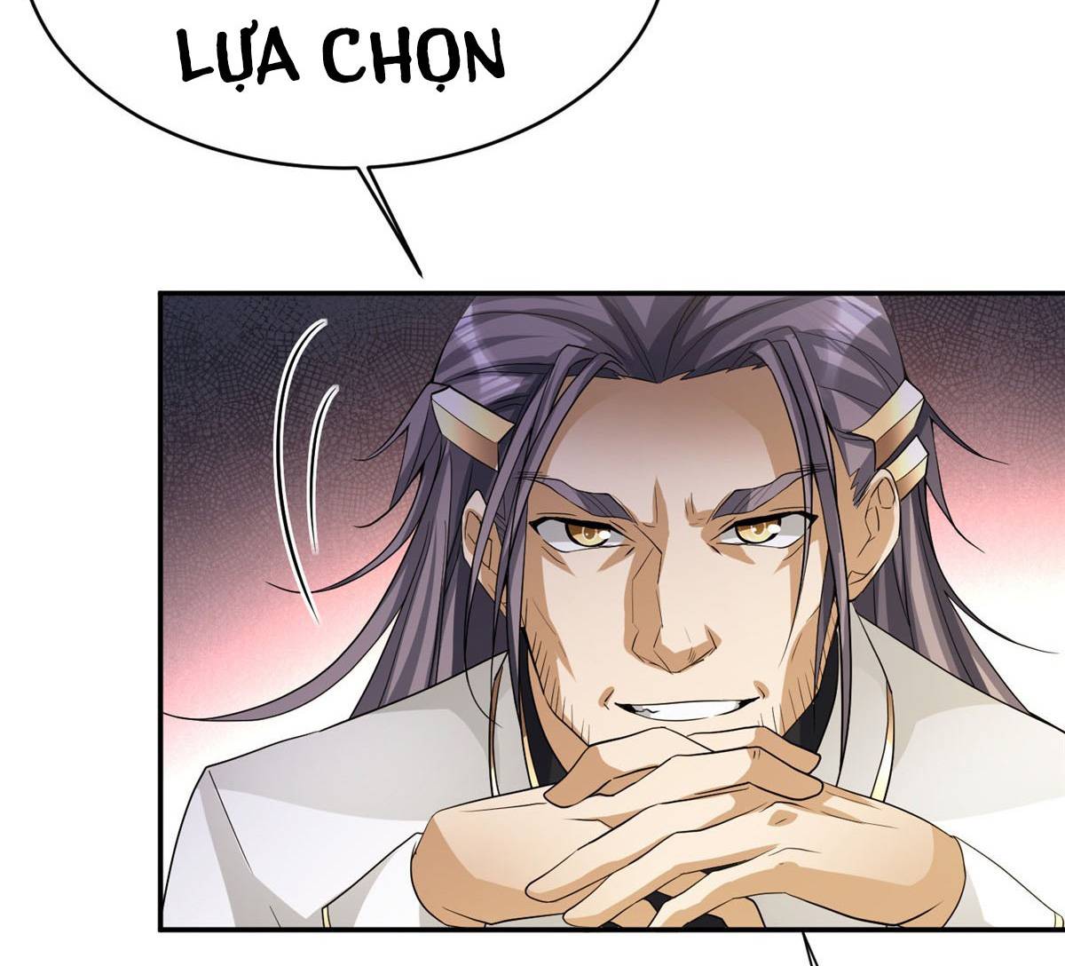 cựu nhật ngự long chapter 2.2 45