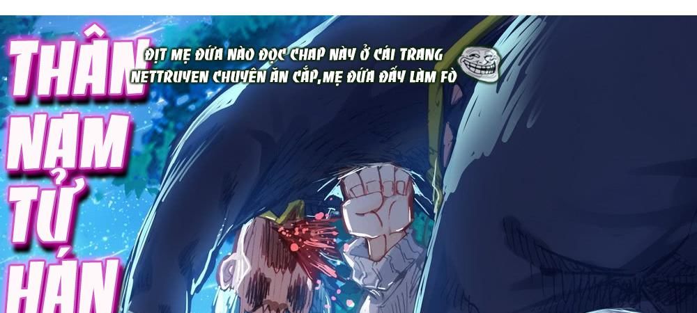dị tộc trùng sinh chapter 48.2 17