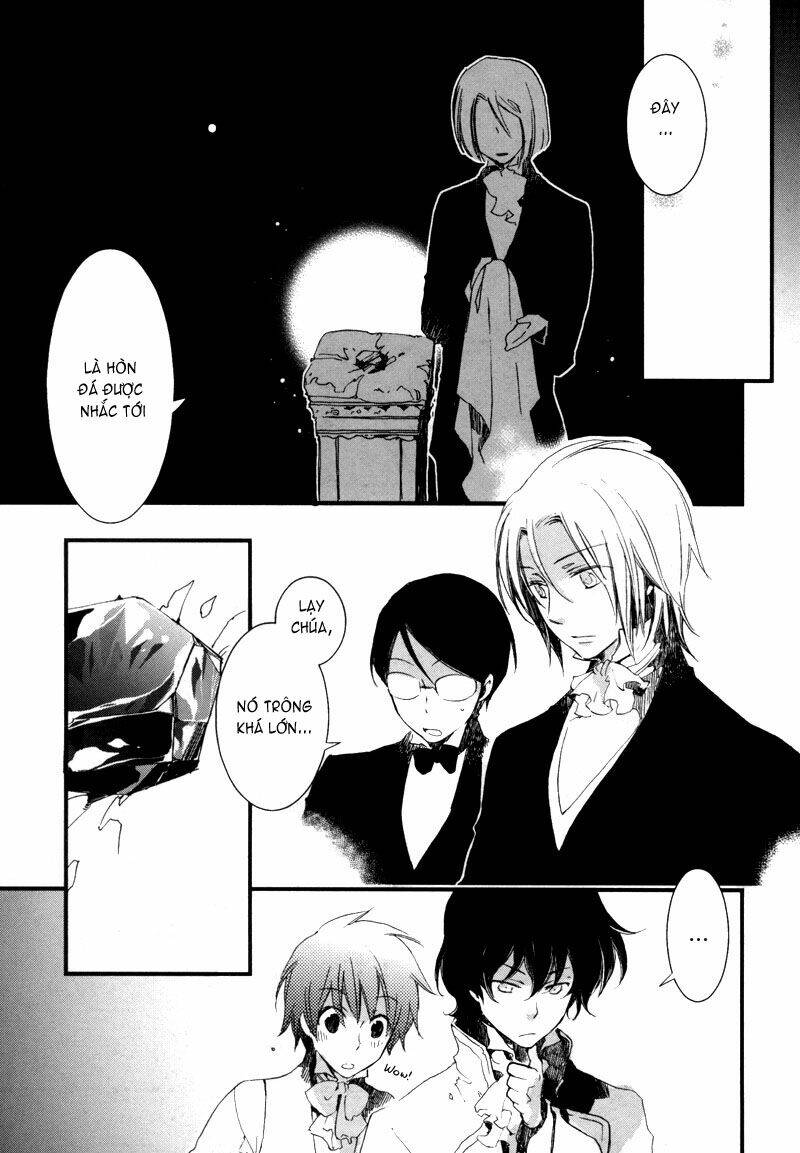 a*d tenshi no uso chapter 5 12