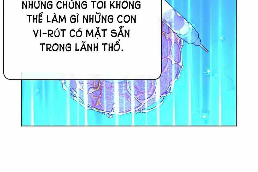 Anh Hùng Mạnh Nhất Trở Lại Chapter 73 - Trang 185