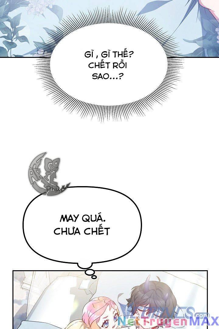 rồng con thuần hóa những kẻ điên chapter 12 2