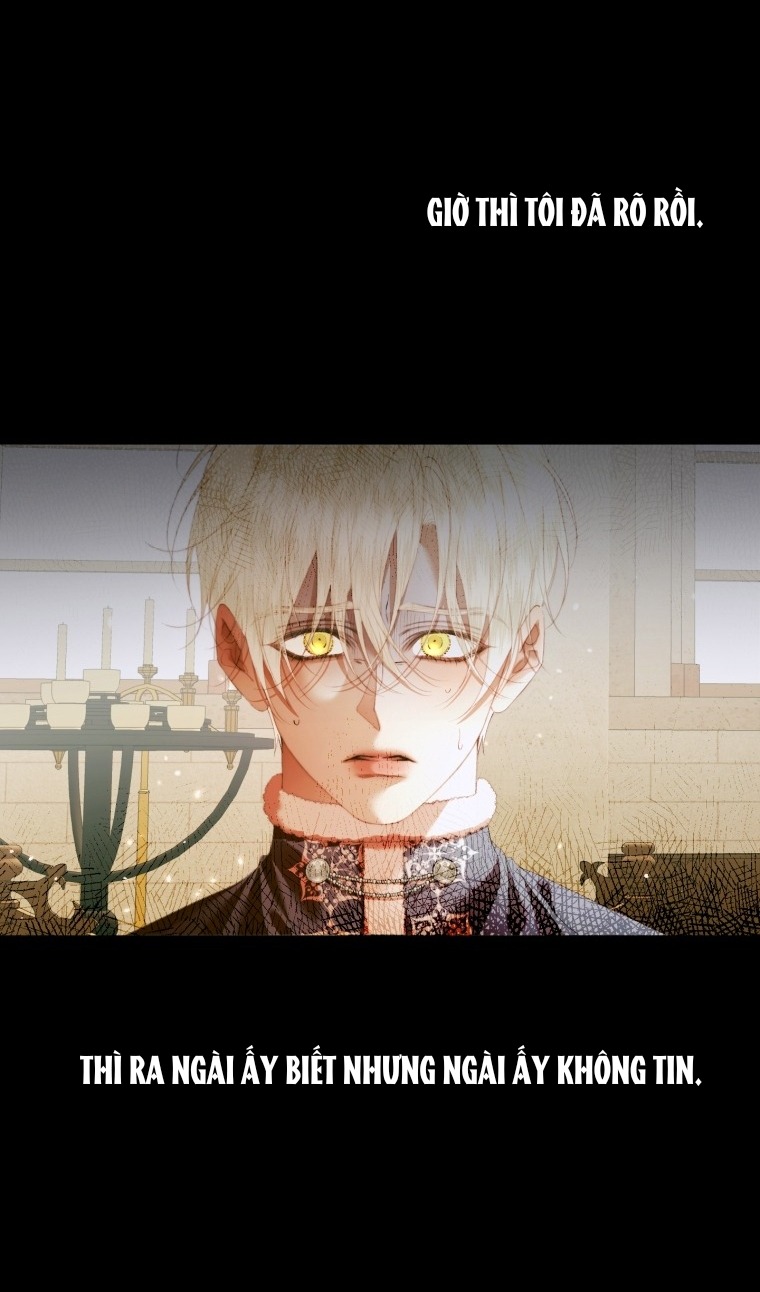 trở thành cô vợ khế ước của nhân vật phản diện chapter 123 35