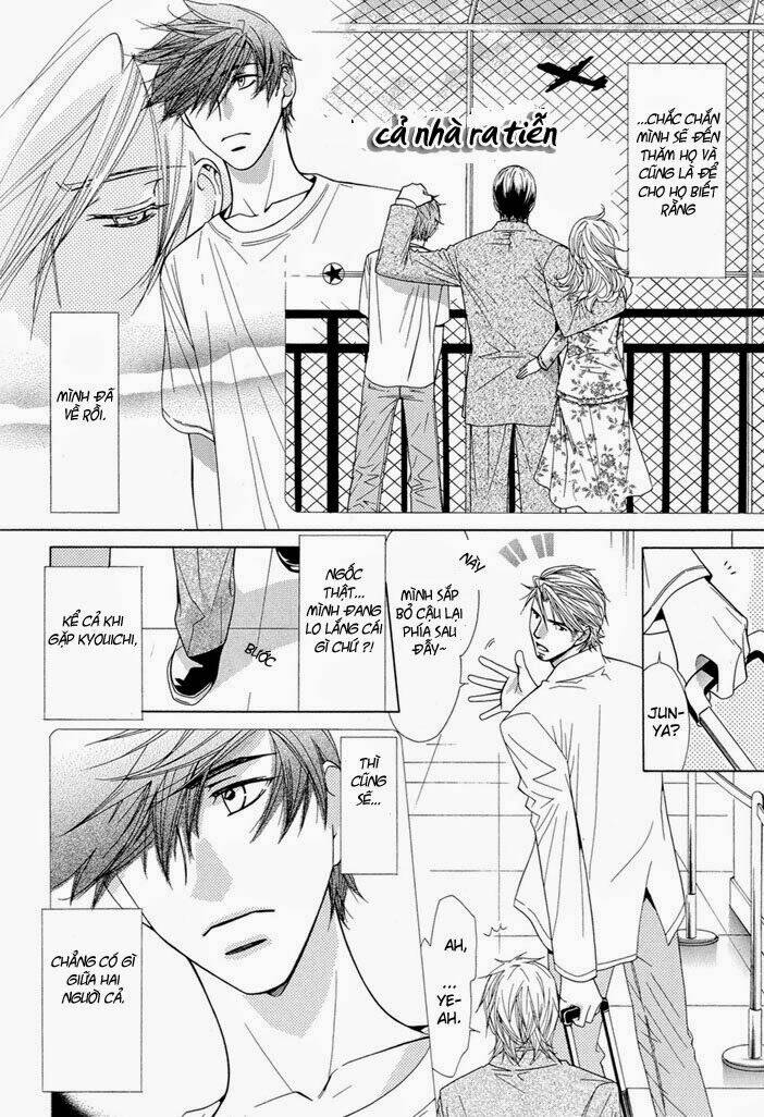 touch blue chapter 4 11