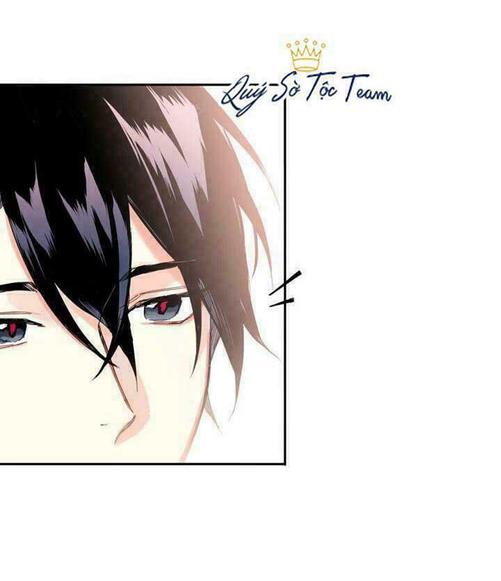 thánh nữ ẩn danh chapter 17 5