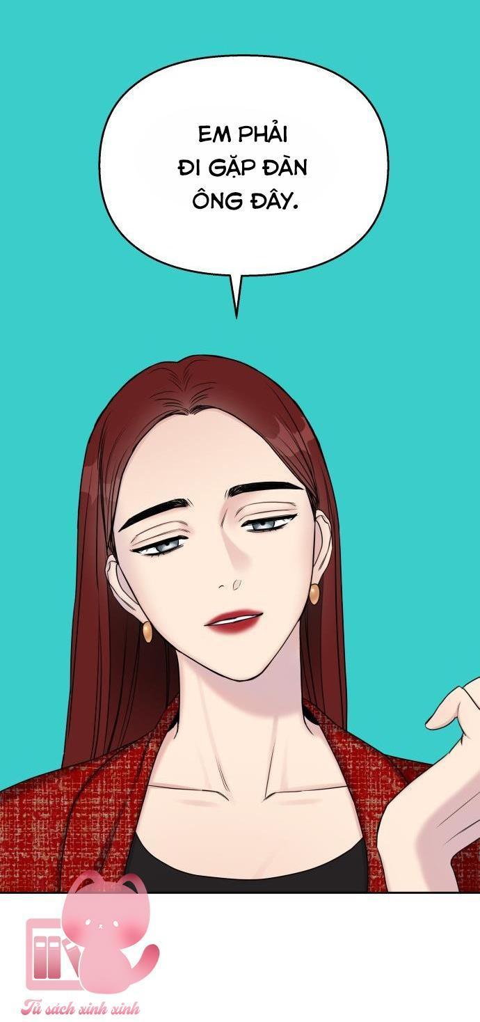 hãy vờ như ta yêu nhau chapter 17 36