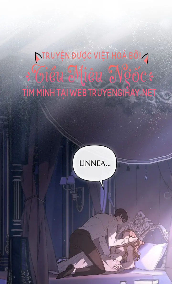 ánh trăng đỏ trong đêm 2 chapter 0 2