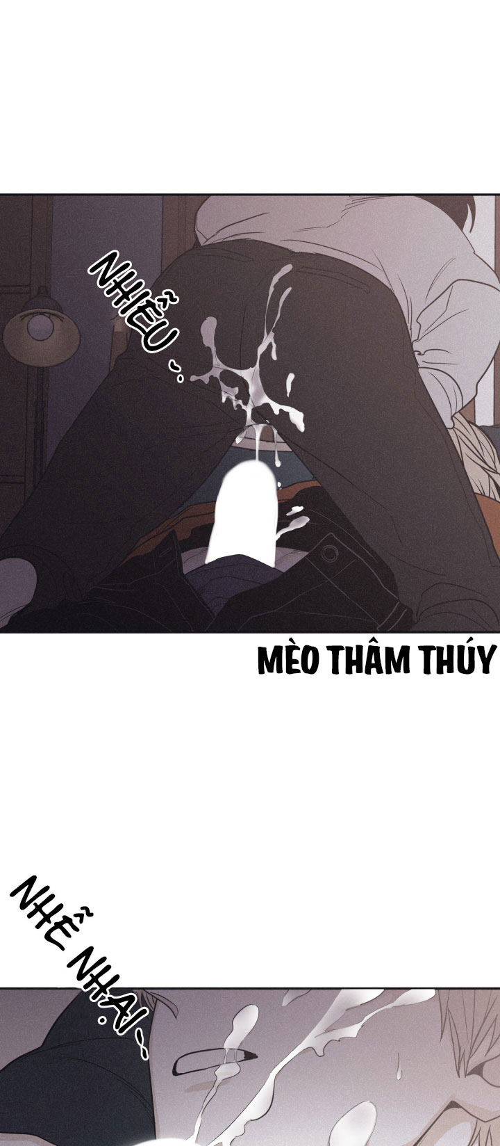 chiếu tướng chapter 77 12