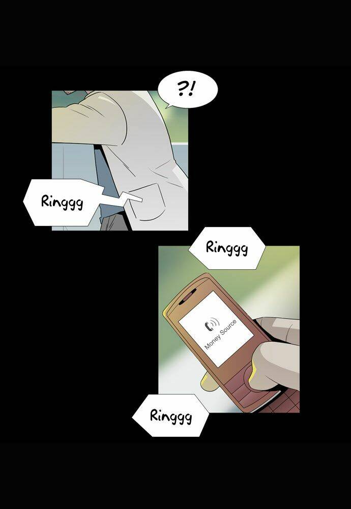 superior day chapter 9 23