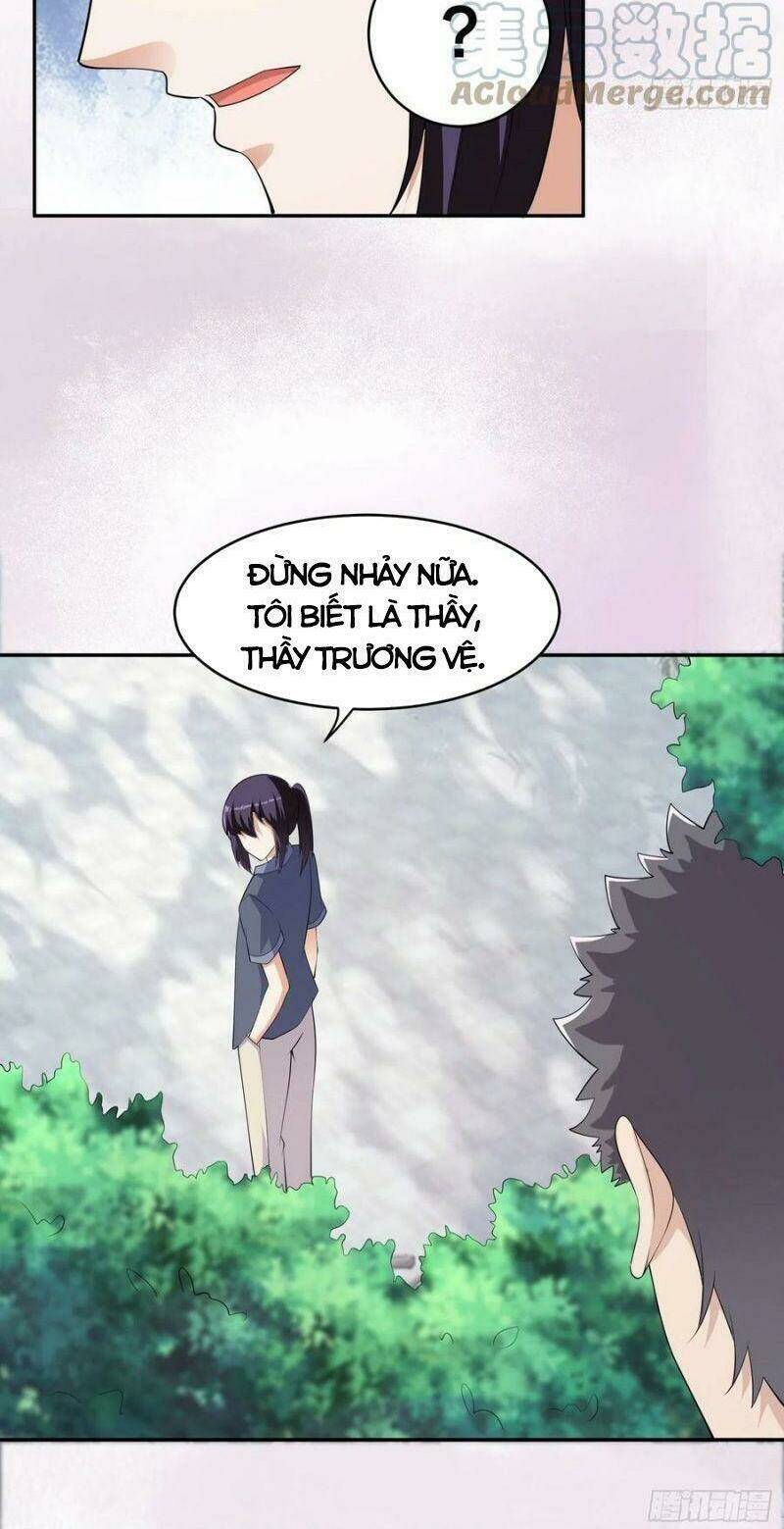 người tu tiên tại đô thị chapter 169 11
