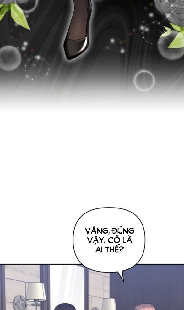 quan hệ hôn nhân chapter 6.2 26