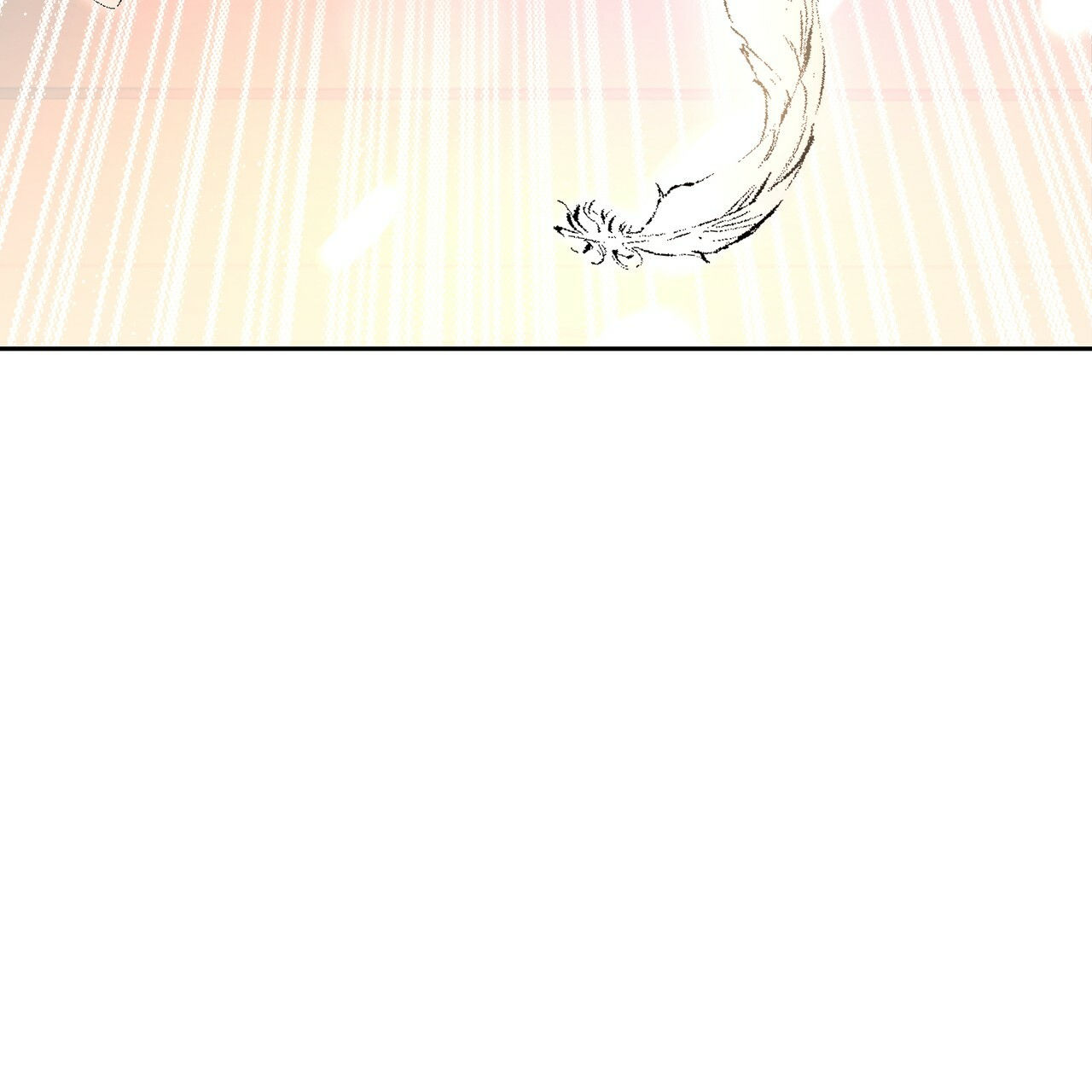 người tình chạy trốn chapter 3.2 12