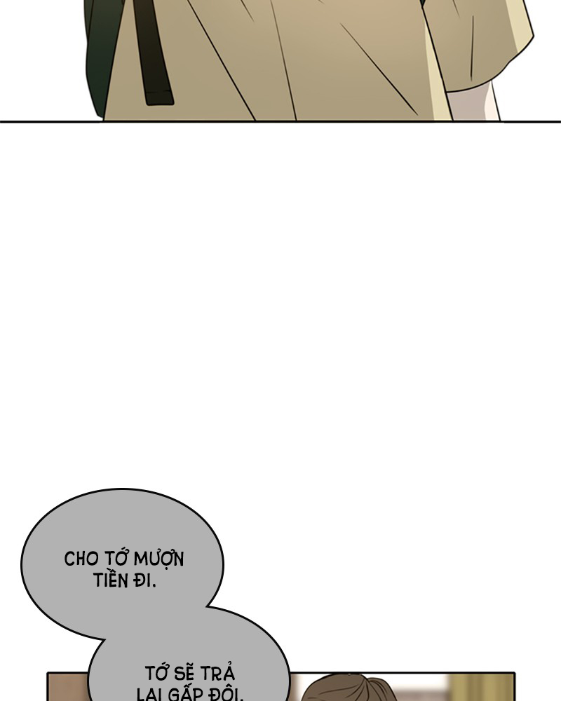 hẹn gặp anh ở kiếp thứ 19 chapter 9.1 30