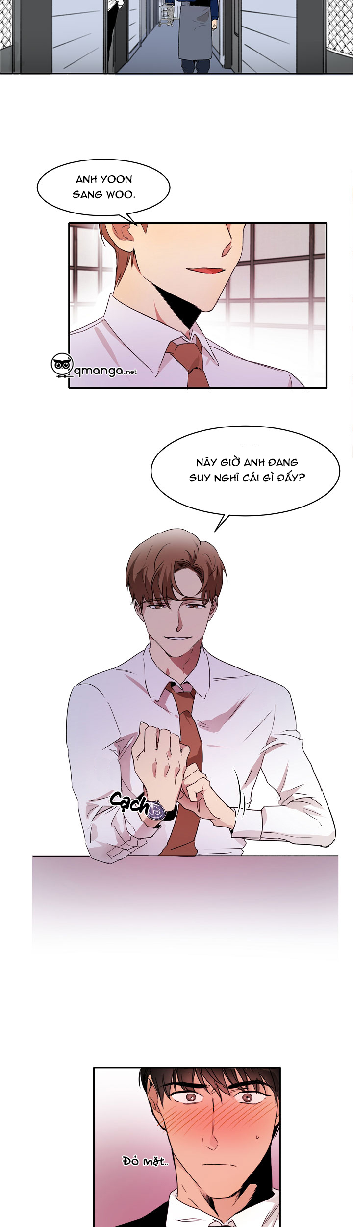 well done chapter 0 7